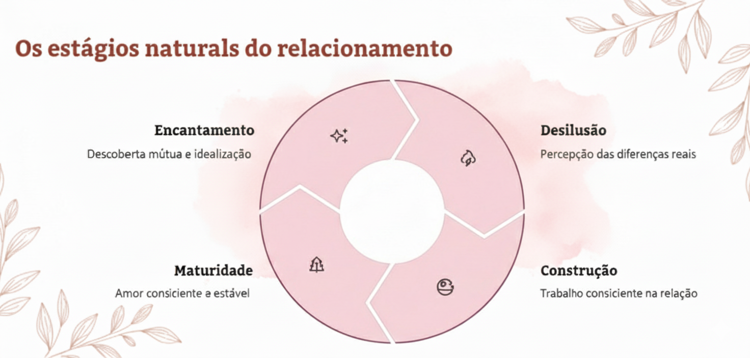 Imagem 1 - Aprendizado